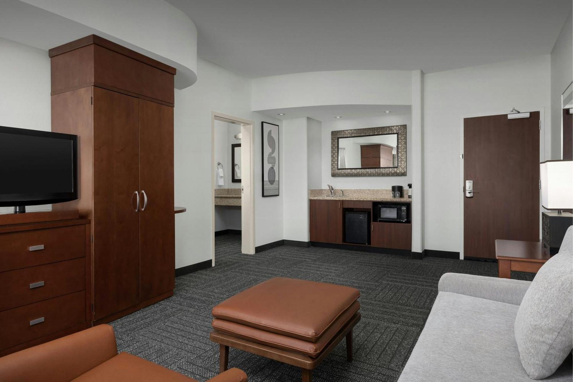 Courtyard By Marriott Salisbury Exterior foto